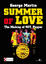 Copertina di Summer of love