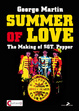Cover of Summer of love