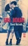 Cover of Un jour