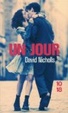 Cover of Un jour