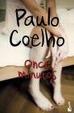 Cover of Once Minutos