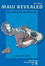 Cover of Maui Revealed