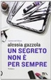 Cover of Un segreto non è per sempre