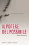 Cover of Il potere del possibile
