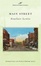 Cover of Main Street