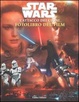 Cover of Star Wars