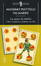 Cover of Las ganas de estudiar