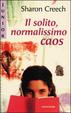 Cover of Il solito, normalissimo caos