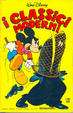 Cover of I Classici di Walt Disney (2a serie) - n. 9