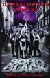 Cover of Soho Black