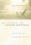 Cover of "Invitation to Solitude and Silence"