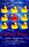 Cover of Ladies' Man