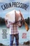 Cover of "CABIN PRESSURE"