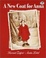 Cover of "A New Coat for Anna"