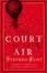 Cover of The Court of the Air