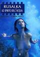 Cover of Rusalka, lo spirito dell'acqua
