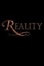 Cover of "Reality"