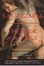 Cover of La Cazzaria
