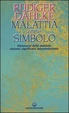 Cover of Malattia come simbolo