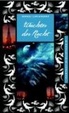 Cover of Wächter der Nacht