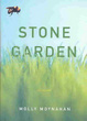 Cover of Stone Garden