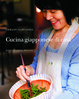 Cover of Cucina giapponese di casa