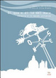 Cover of Di qua e di là del mare. Venezia e il mondo universo