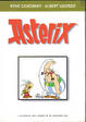 Cover of !!!scheda doppia!!!