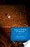 Cover of Dalla Parte di Swann