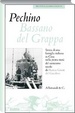 Cover of Pechino - Bassano del Grappa