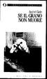 Cover of Se il grano non muore