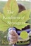 Cover of "The Kindness of Strangers"