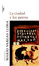 Cover of LA CIUDAD Y LOS PERROS