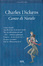 Cover of Canto di Natale