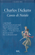 Cover of Canto di Natale