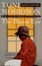 Cover of The Bluest Eye