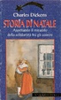 Cover of Storia di Natale