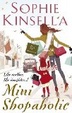 Cover of Mini Shopaholic