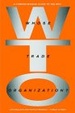 Cover of Whose Trade Organization?