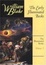 Cover of "The Early Illuminated Books"
