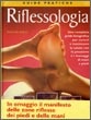 Image of Il manuale della riflessologia