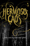 Cover of Hermoso caos