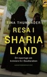 Cover of Resa i Sharialand