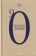 Cover of Va' dove ti porta il cuore