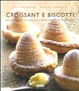 Cover of Croissant e biscotti
