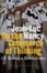 Cover of On the Commerce of Thinking