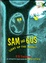 Cover of Sam and Gus Light Up the Night!