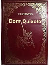 Dom Quixote