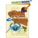 Cover of Life Counts