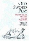 Old Sword-Play